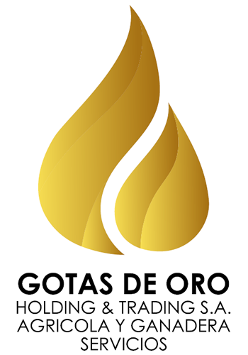 Gotas de Otro